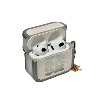 Wei Xin Headphone Cases