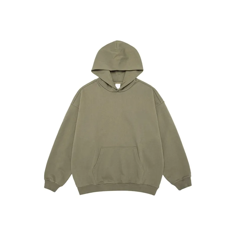 URBAN STANDARD Sweatshirts Men-2