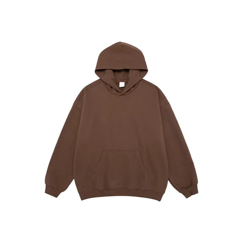 URBAN STANDARD Sweatshirts Men-4