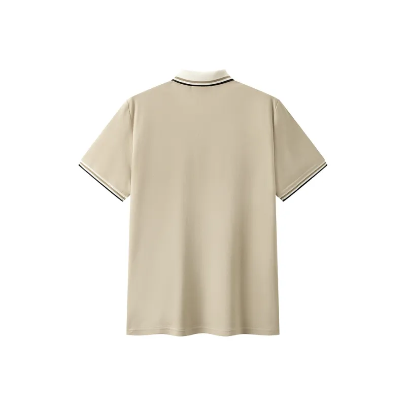 Gxg Jeans Polo Shirts Men-1
