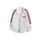 White Heather Gray
