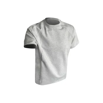 URBAN AUTHENTIC T Shirts Unisex