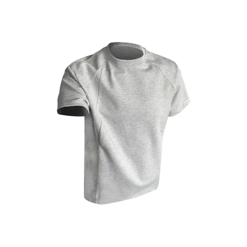 URBAN AUTHENTIC T Shirts Unisex