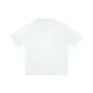Light Heather Gray