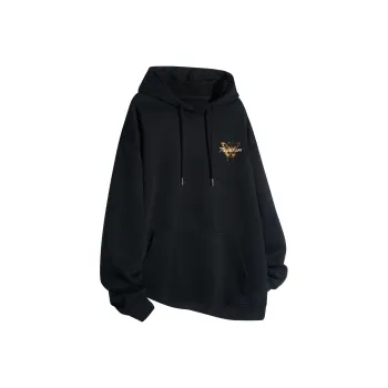 7 SEVFUN Sweatshirts Unisex