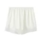 Butter White (Mesh Style)