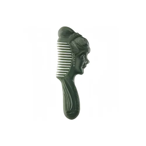 Musical Instruments & Accessories