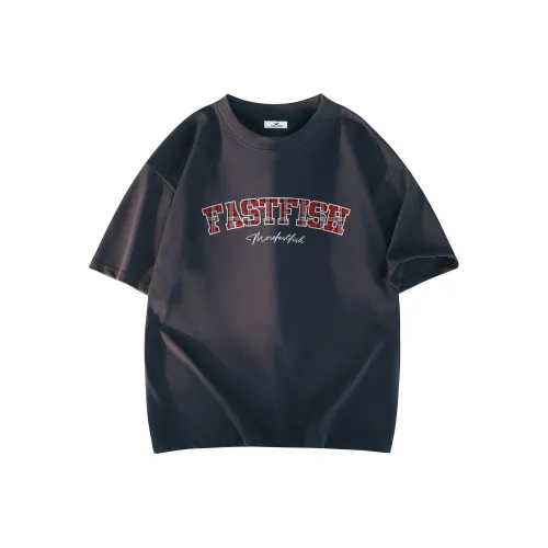 Alexander McQueen Skull Intarsia-Knit Crewneck Jumper