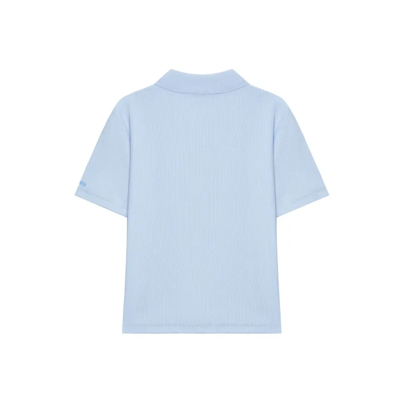 Teenie Weenie Polo Shirt Women's-6