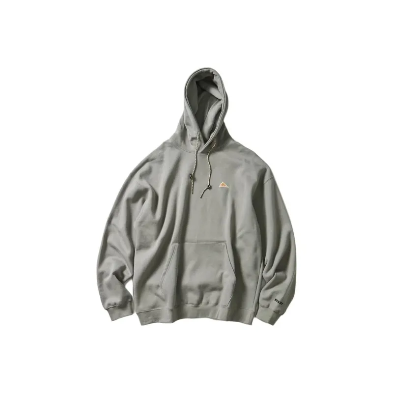 FREAK'S STORE Sweatshirts Men-9