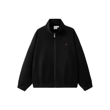 Coca Cola Sweatshirts Unisex