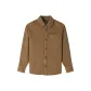 Chestnut Brown