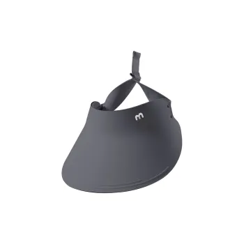 YUZHAOLIN Lightweight Sun Protection Hats Unisex