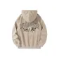 Light Khaki