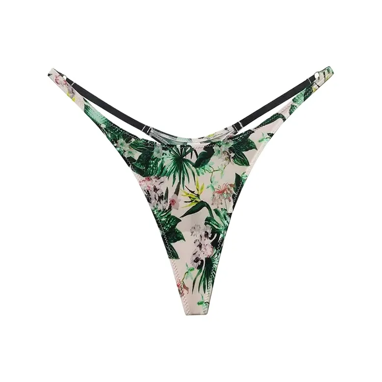 ROBINHOOD Underpants Women's 1 Pack-2