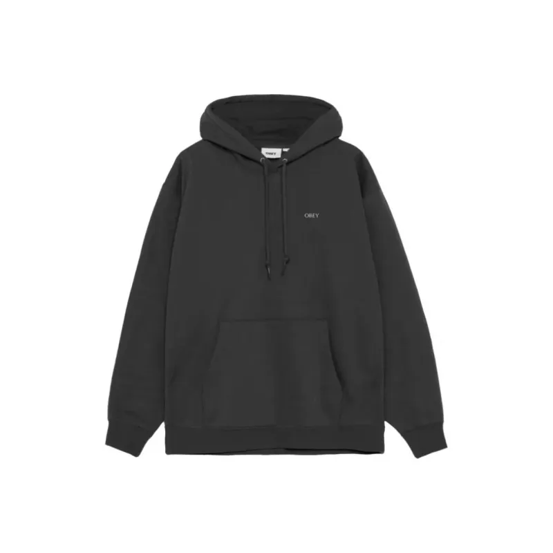 Obey Sweatshirts Men-2