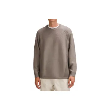 Lululemon Sweaters Men
