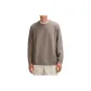 Mixed Color Dark Khaki