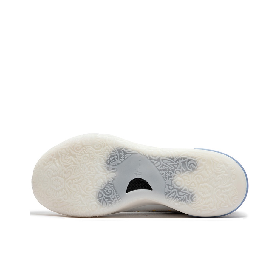 361° Joker 1 GT Cushioning, Slip Resistant, and Abrasion