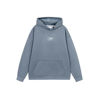 FKFT Sweatshirts Unisex