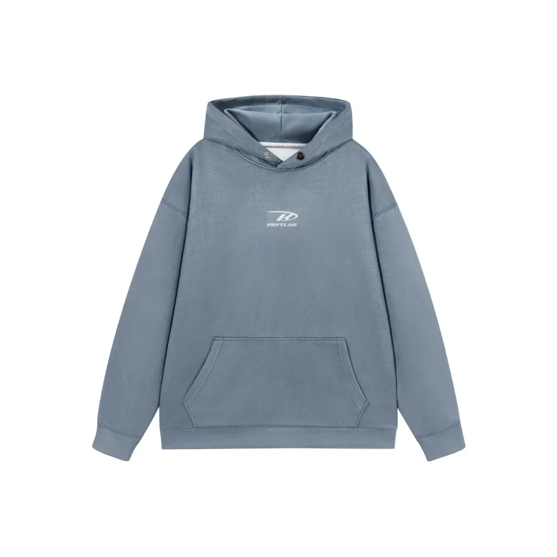 FKFT Sweatshirts Unisex-7