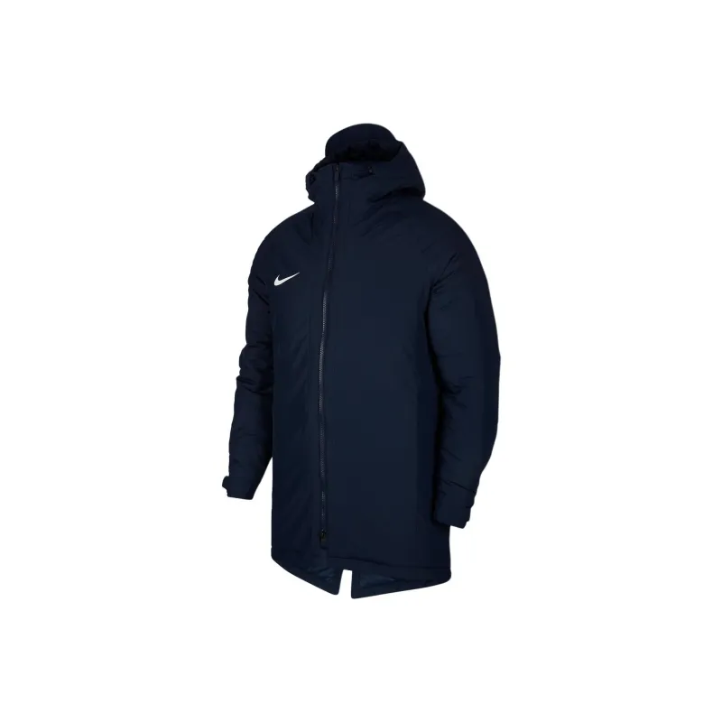 Nike Jackets Men-0