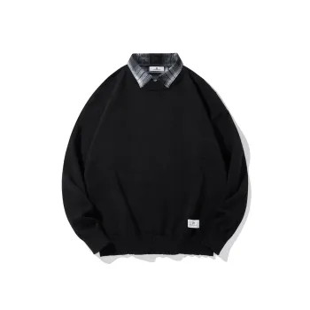 PAL ONGACO Sweaters Unisex