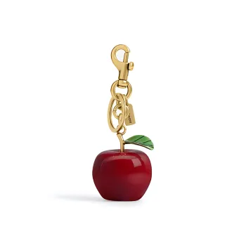 COACH Pendants Women's