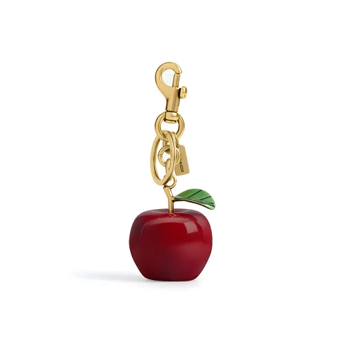 COACH Pendants Women's