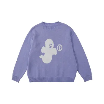 TURNTHETABLES Sweaters Unisex