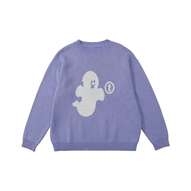 TURNTHETABLES Sweaters Unisex-0