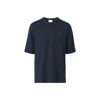 Burberry SS22 Knitwear Men's Coal Blue
