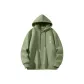 Matcha Green