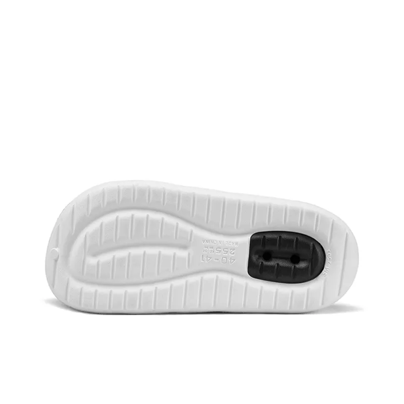 G.N.SHIJIA Clogs Men-5