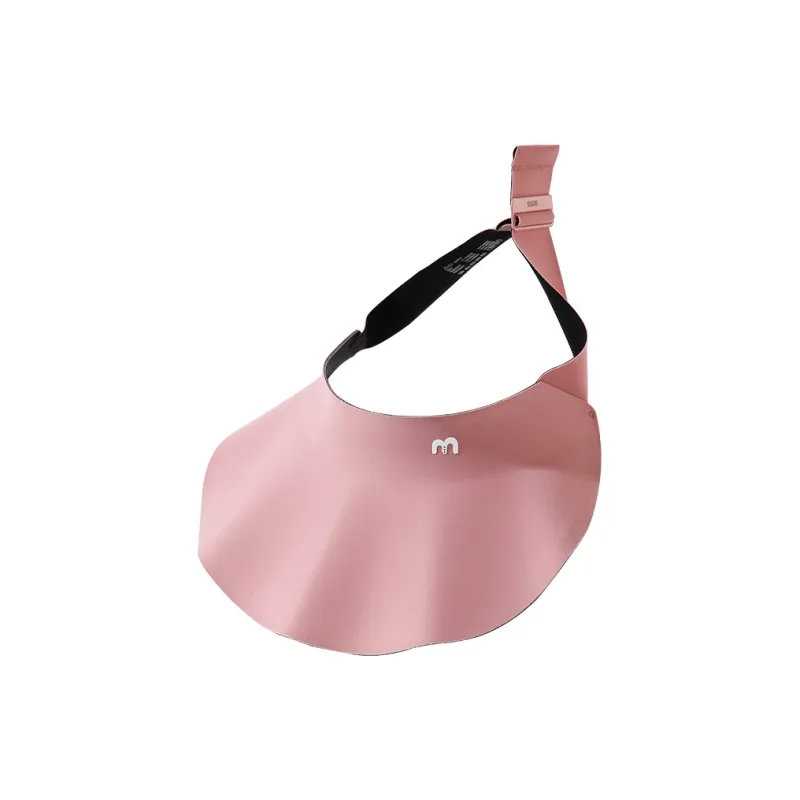 NANJIREN Lightweight Sun Protection Hats Women's-4