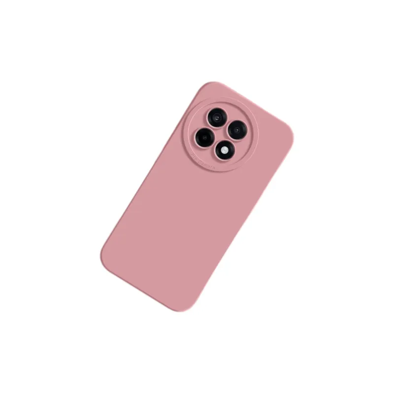 SHENGHUAN Phone Cases-18