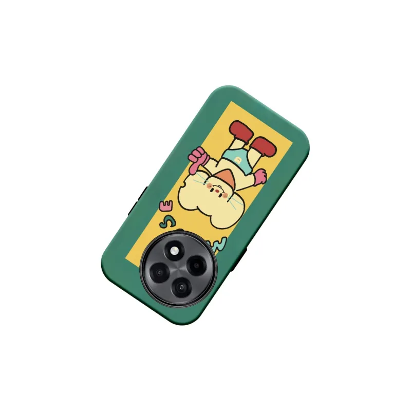 HELESHA Phone Cases-1