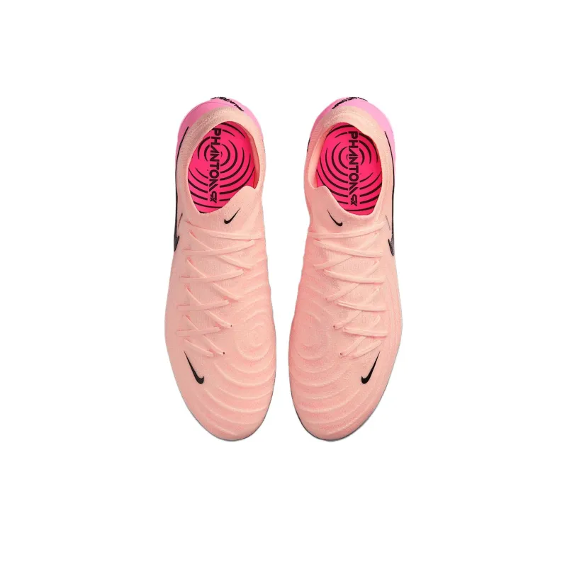 Nike Phantom Gx 2 Elite Fg Prism Pack-3