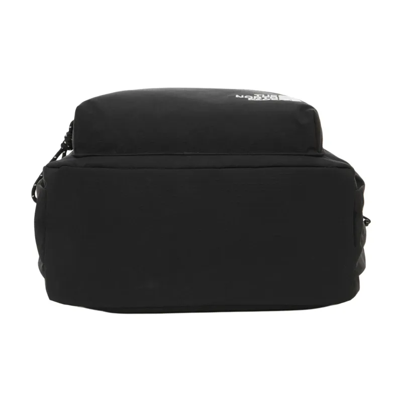 THE NORTH FACE Nylon Backpack Large Size Kids' Black-2
