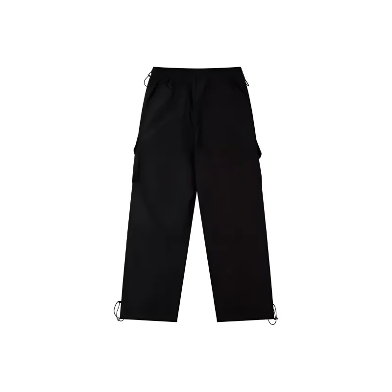 JASONWOOD Cargo Pants Women's-3