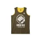 Black Yellow