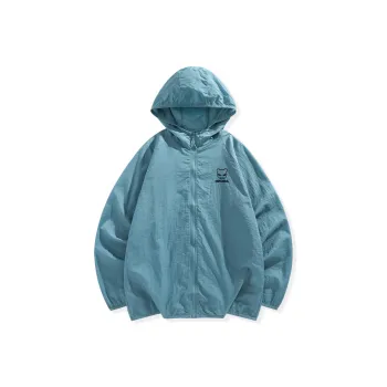 HIPANDA Sun Protection Clothing Unisex