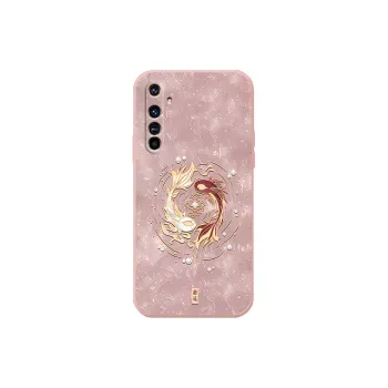 TENGCHI Phone Cases