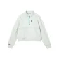 Cyan Tile White[Women's]