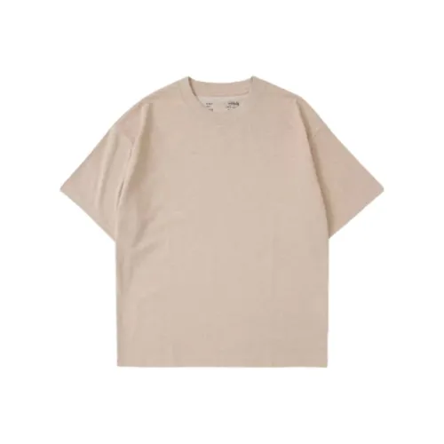 Norybrand 남녀공용 티셔츠