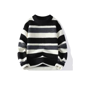 ZONEiD Sweaters Unisex