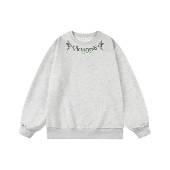 Victory Sails Sweatshirt Unisex