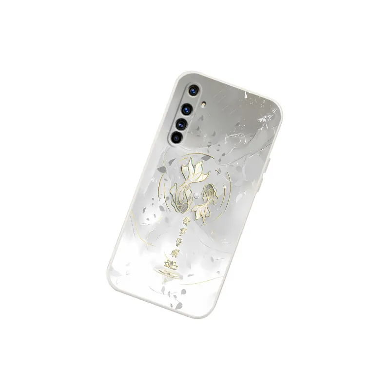 TENGCHI Phone Cases-8