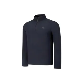 RAPIDO GOLF Sweatshirt Men's Black