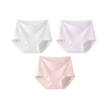 MADALLO Shorts Women's Combo Set